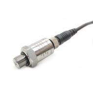 4-20mA Output 10bar 16bar 25bar Ceramics Pressure Sensor Transmitter Thread G1/4 Pump Inverter Boost
