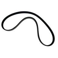 Engine Belt for FAW V80 T80 GF1500  4PK835 5PK725