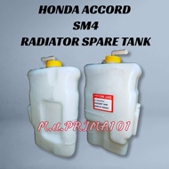HONDA ACCORD SM4 RADIATOR TANKI SPARE TANK