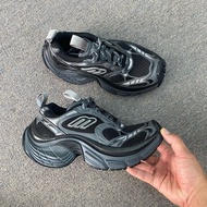 Balenciaga 6XL 女款運動鞋