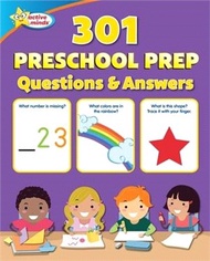 51024.Am Preschool Prep Flexi