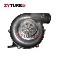 TB4150 T04B turbo 114400-1070 turbocharger for ISUZU excavator 6BD1 6SD1T 6BD1T Diesel engine