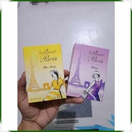 ENCHANTEUR?W$PARISf~PERFUME