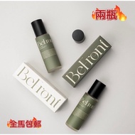 BeFront Hair Tonic 生发液喷雾 100ml x2btl［All-in one］现货 100%Authentic