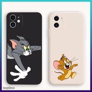 HP Couple Case Catch SM402 SAMSUNG A14 A54 A02 A02S A03 A03S A10 A10S A11 M10 M11 A12 A13 A23 A21S A