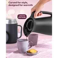 Tupperware ThermoTup Pitcher 1.0L (1)