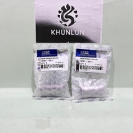 BOSH ROLLER HOUSING FCC XEON 125 90387-44D-16817 100% ORIGINAL MOTORCYCLE SPARE PARTS