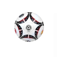 DYNAMIC FOOTBALL No. 4 1.02D – Competition standard, durable