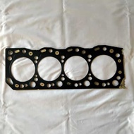 1ar 2ar 1ar-fe Cylinder Gasket Suitable for Toyota Engine Overhaul Gasket 11115-36011