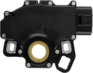 Neutral Safety Switch Replacement For Lincoln F7LZ-7F293-AB Transmission Neutral Safety Switch