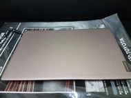 聯想Lenovo IdeaPad S340-13IML i5 10代 可正常開機~螢幕破轉軸壞~不附硬碟~歡迎自取!