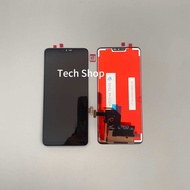 Màn Hình LG G7 thinq IPS LCD 2K+ kèm khung hàng đẹp chất lượng