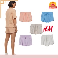 HnM Hotpants Women's Shorts HnM Shortpants Hnm