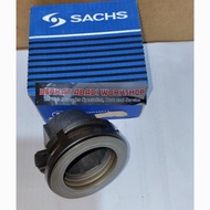 Drag Bearing bmw 21517521471 M40 M43 Sachs [Code Aa001Code Aa002Code Aa003Code Aa004Code Aa005Code