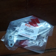 Handle L Address SGP 57621-39JC0-000