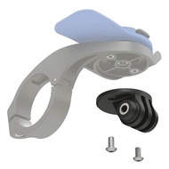 QUAD LOCK QUAD LOCK Camera / Light Adaptor