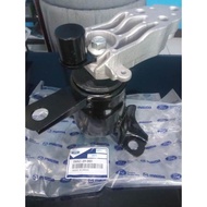 Engine Mounting Right RH Mazda 2 / Ford Fiesta Matic & Manual | D652-39-U60 | Made in Japan