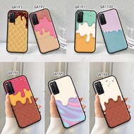 Xiaomi Mi 10T A1 5X A2 6X A2 Lite A3 Xiaomi Mi A2 Lite Ice cream New shockproof phone case