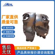 葉子板內襯4471-16115-aa適用於 mondeo 04-06