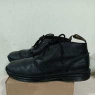Dr.MARTENS Sussex Chukka Boots