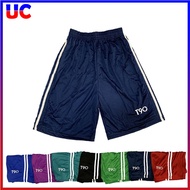 T90 MEN JERSEY SHORT PANTS MEN'S SHORT PANTS SUKAN WHOLESALES