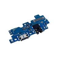 Genuine standard Samsung A30 charging port assembly
