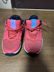 Ja Morant 1 Ja 1 Nike shoe Basketball