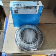 6209 ZZ NTN Ball Bearing Japan Original