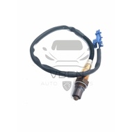 Lambda Oxygen UP Stream O2 Sensor For Peugeot 408 2.0 - Part No 1618Z6 Bosch
