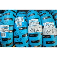 DELI TYRE 110/70-13 PREMIUM QUALITY