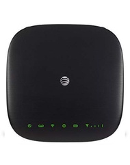 AT&T LTE Wireless Internet Router ZTE MF279| Mobile 4g lte Wifi Hotspot MF279 | Zte hotspot antenna 