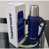 Tupperware Thermal Flask 1.2L