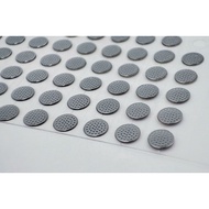 Hillaudio IEM / Earphone Nozzle Filter Replacement