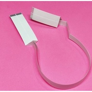 Epson L3251 L3256 L3250 L4260 L5290 L5296