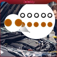 [Lohobby] Auto Transmission Pressure Switch Repair Tool Kit Seal Replacement Automotive Accessories 