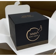 [Genuine Commitment] NMN NANO Liquid 12000 Premium Skin Rejuvenating Collagen Box Of 12 Bottles Of Japan