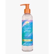 Tree Hut Shave Oil Ocean Glow 227ml