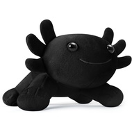 11.02 inch Plush Axolotl Stuffed Animal, Axolotl Plush Toys, Cute Stuffed Cotton Plush Pillow Kawaii