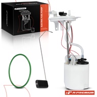 Fuel Pump Components Suitable for Ford f-250 f-350 Super Duty 17-20 v8 6.2L Flex HC3Z9H307K-