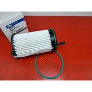 Solar Filter Ranger 2.2-3.2" Year 19-ON Everest 3B3G-9176-AA EB3G-917-6AB***Product Good Quality The