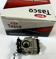 Carburator ASLI TASCO  TF-700/820/900. untuk Mesin Semprot HAMA TASCO TF-700/820/900.