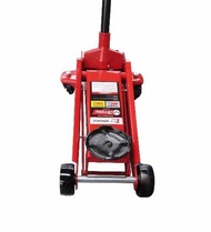 Global House แม่แรงตะเข้ รุ่น GP3T-135 ขนาด 3 ตัน รับประกันของเเท้