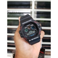 G-SHOCK DW-5900-1JF (JAPAN SET) WATCH