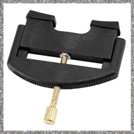 (ZCFJ) 1/4-4/4 Violin String Lifter Change Violin Bridge Tools Strong Violin Accessories