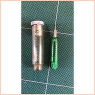 ❏ ∇ ◭ Faber-Castell Technical Pen Tip Point/Pin/Drawing Nib/Cone TG1-H