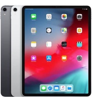 收一台ipad.12.9 pro 256gb