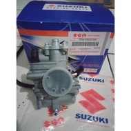 Carburetor Assy Suzuki Smash shogun 110.shogun 125