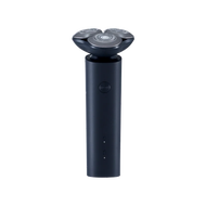 new Original XIAOMI Mijia Electric Shaver S101 Dry Wet Shaving Beard Trimmer Cutter Portable Recharg