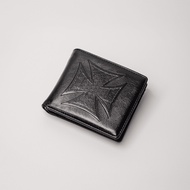 SAVING PACKAGE Zeysproject Wallet Sashiko From West Handmade Men's Wallet