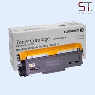 Fuji Xerox Fujifilm CT202329 Black Toner for DocuPrint P265 M225 dw M225 z M265 z P225 d P225 db P265 dw M225dw